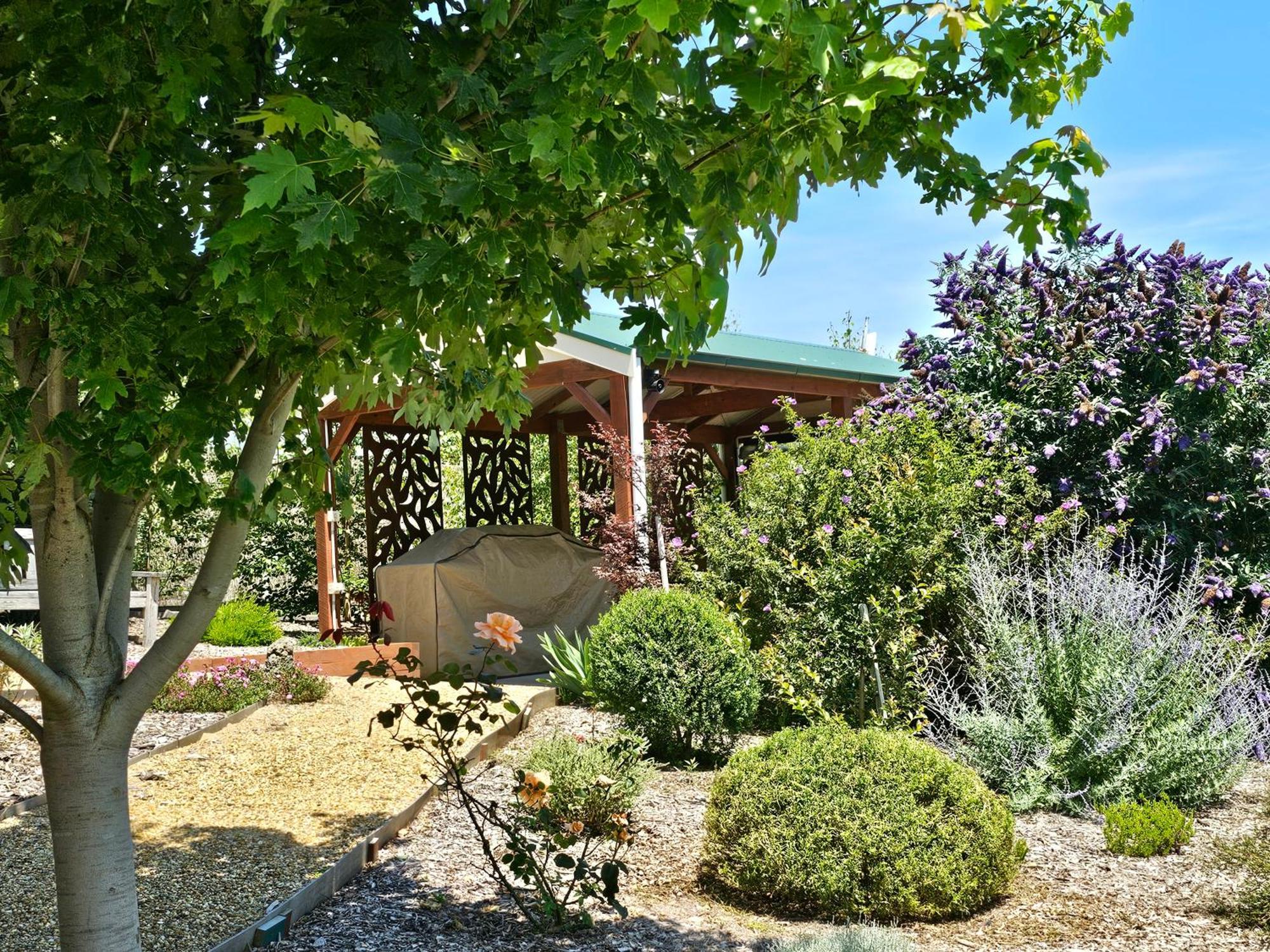 Maple Ridge Cottages Dumbalk Ngoại thất bức ảnh